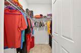 10259 99TH Lane - Photo 34