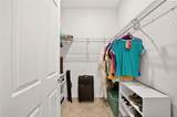 10259 99TH Lane - Photo 35