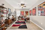 10259 99TH Lane - Photo 37