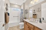 10259 99TH Lane - Photo 38
