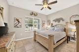 10259 99TH Lane - Photo 39