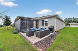 10259 99TH Lane - Photo 4