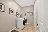 10259 99TH Lane - Photo 40