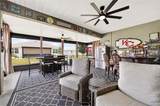 10259 99TH Lane - Photo 43