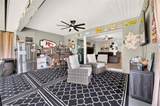10259 99TH Lane - Photo 44