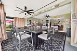 10259 99TH Lane - Photo 45