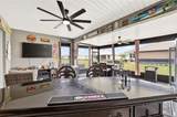 10259 99TH Lane - Photo 47