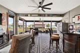 10259 99TH Lane - Photo 48