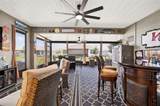10259 99TH Lane - Photo 49