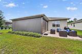 10259 99TH Lane - Photo 5