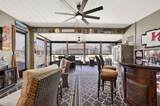 10259 99TH Lane - Photo 50