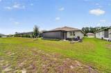 10259 99TH Lane - Photo 6