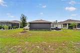 10259 99TH Lane - Photo 7