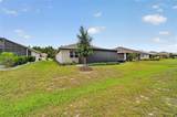 10259 99TH Lane - Photo 8