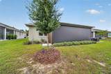 10259 99TH Lane - Photo 9
