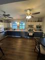 13851 65TH Avenue - Photo 11