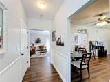 13851 65TH Avenue - Photo 12