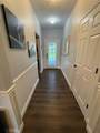 13851 65TH Avenue - Photo 13