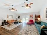13851 65TH Avenue - Photo 14