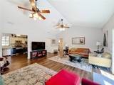 13851 65TH Avenue - Photo 15