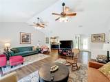 13851 65TH Avenue - Photo 16