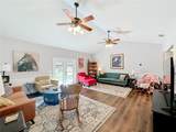 13851 65TH Avenue - Photo 17