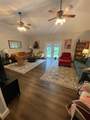 13851 65TH Avenue - Photo 18