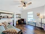 13851 65TH Avenue - Photo 19