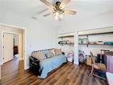 13851 65TH Avenue - Photo 20