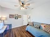 13851 65TH Avenue - Photo 21