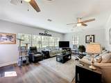 13851 65TH Avenue - Photo 22