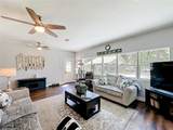 13851 65TH Avenue - Photo 23