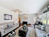 13851 65TH Avenue - Photo 24
