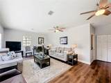 13851 65TH Avenue - Photo 25