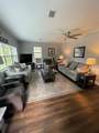 13851 65TH Avenue - Photo 26