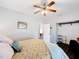 13851 65TH Avenue - Photo 27