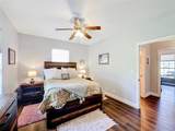 13851 65TH Avenue - Photo 28
