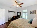 13851 65TH Avenue - Photo 29