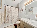 13851 65TH Avenue - Photo 30