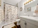 13851 65TH Avenue - Photo 31