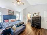 13851 65TH Avenue - Photo 32