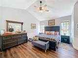 13851 65TH Avenue - Photo 33