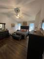 13851 65TH Avenue - Photo 34