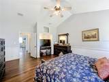 13851 65TH Avenue - Photo 35