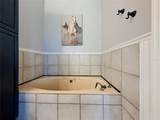 13851 65TH Avenue - Photo 36
