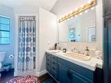 13851 65TH Avenue - Photo 37