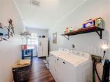 13851 65TH Avenue - Photo 38