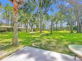 13851 65TH Avenue - Photo 39