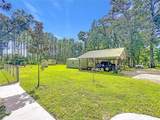 13851 65TH Avenue - Photo 40