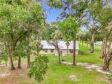 13851 65TH Avenue - Photo 41